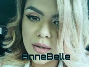 AnneBelle