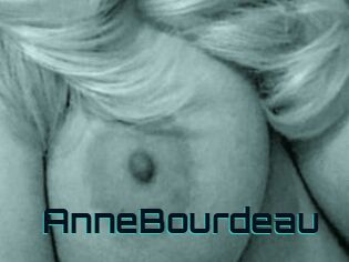 Anne_Bourdeau