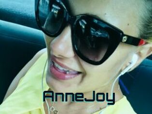 AnneJoy
