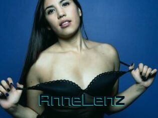 AnneLenz