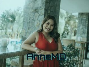 AnneMD