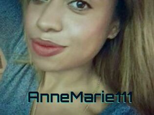 AnneMarie111