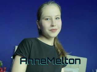 AnneMelton