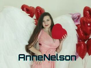 AnneNelson