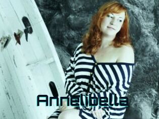 Annelibella