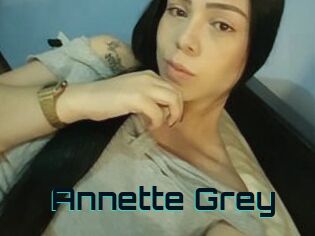 Annette_Grey