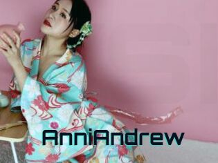 AnniAndrew