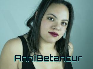 AnniBetancur