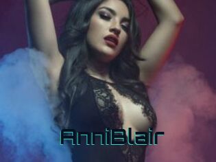 AnniBlair