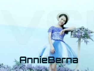 AnnieBerna