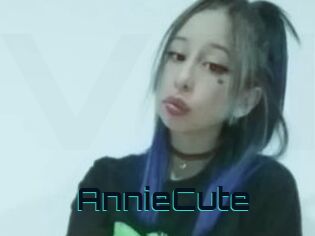 Annie_Cute