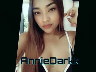 AnnieDarkk