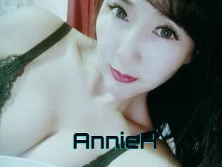Annie_H