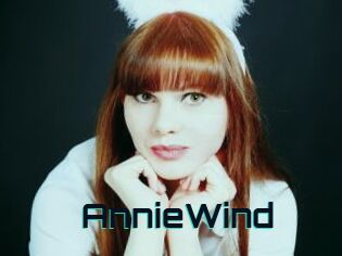 AnnieWind