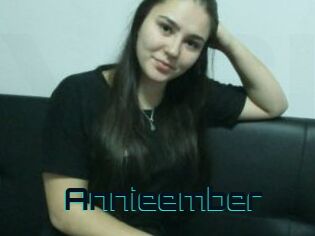 Annieember