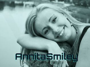 AnnitaSmiley