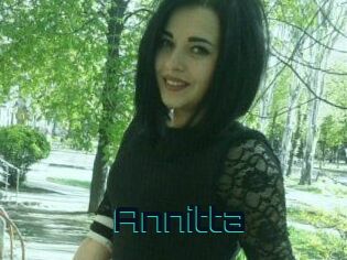 Annitta_