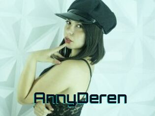 AnnyDeren