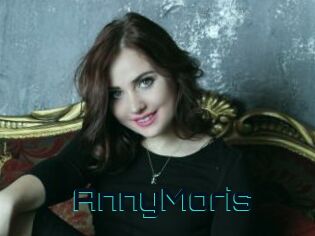 AnnyMoris
