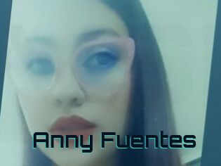 Anny_Fuentes