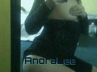 Anora_Lee Vidéos Stars Nues