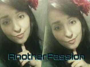 AnotherPassion
