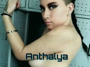 Anthalya