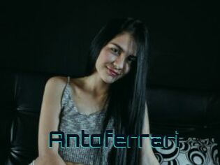 Antoferrari