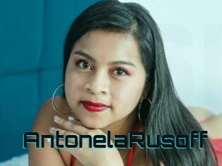 AntonelaRusoff
