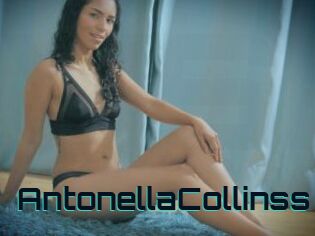 AntonellaCollinss