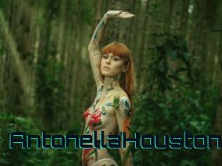 AntonellaHouston
