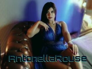 AntonellaRouse
