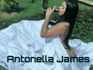 Antonella_James
