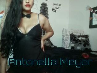 Antonella_Meyer