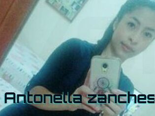 Antonella_zanches