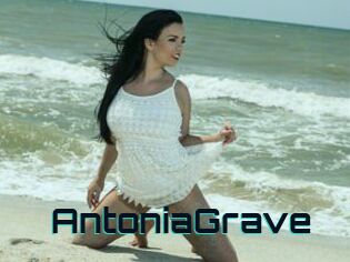AntoniaGrave