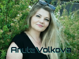 AnutaVolkova