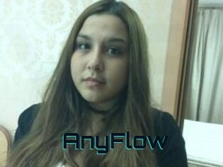 AnyFlow