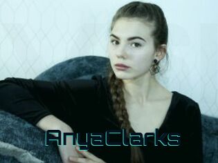 AnyaClarks