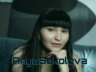 AnyaSokolova