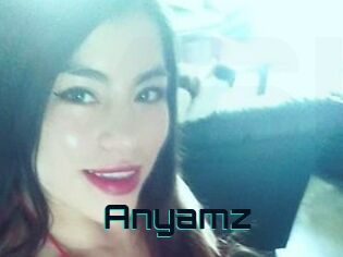 Anyamz