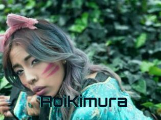 AoiKimura