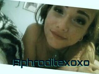 Aphroditexoxo