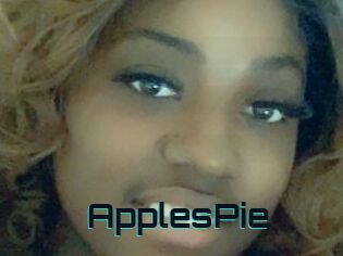 ApplesPie