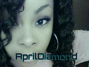 April_Diamond
