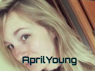 April_Young