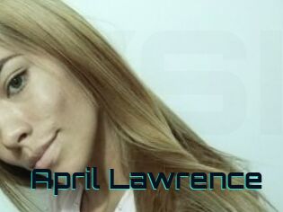April_Lawrence