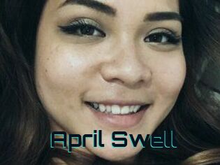 April_Swell
