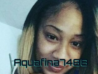 Aquafina7488