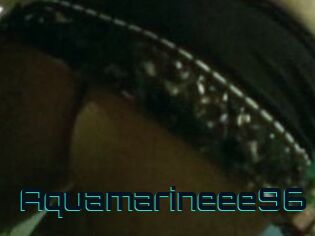 Aquamarineee96